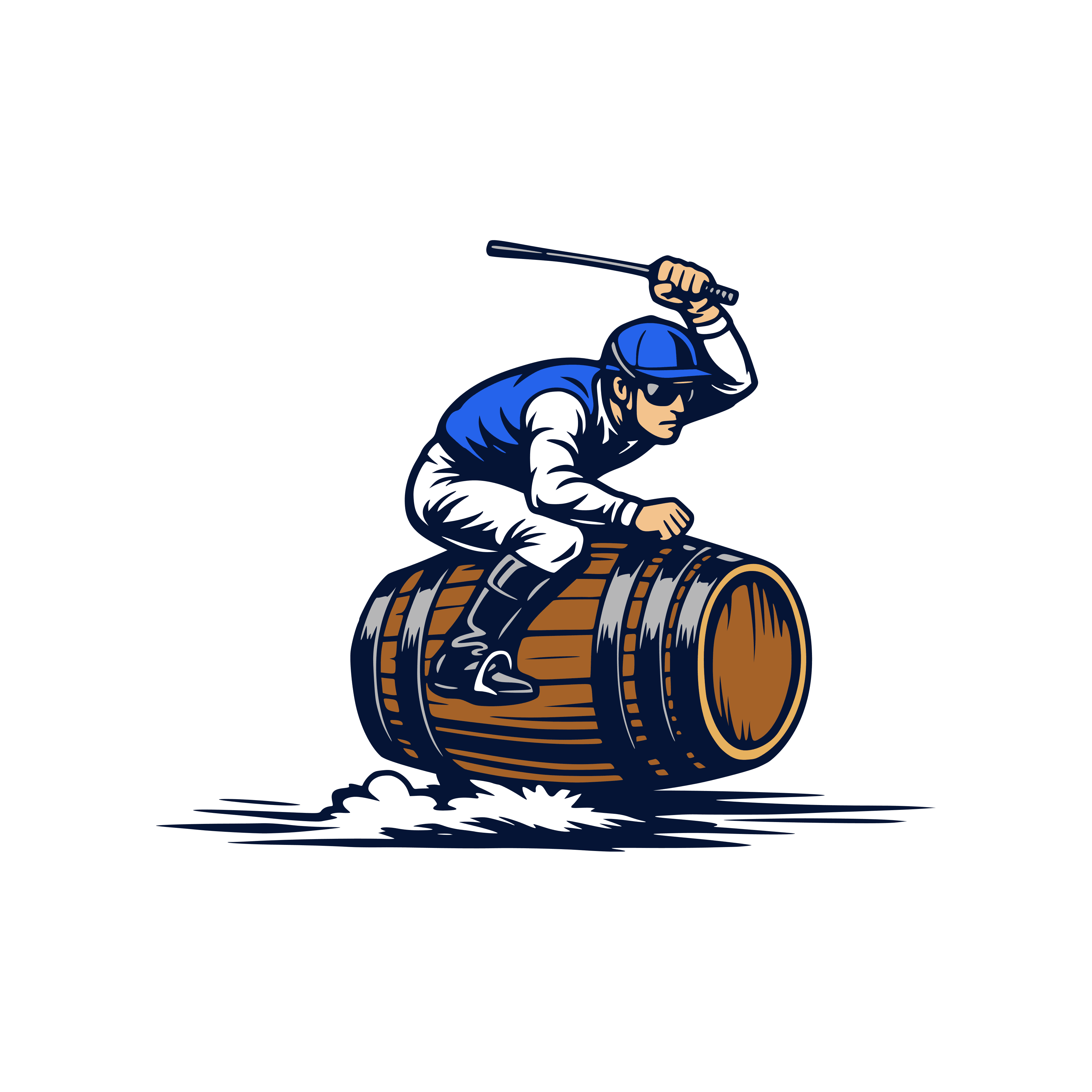LexingtonKY.com