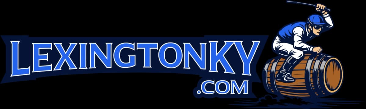 LexingtonKY.com